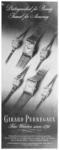Girard-Perregaux 1947 21.jpg